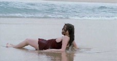 Roxane Mesquida nude in Sex Is Comedy