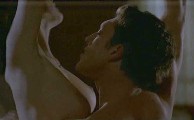 Romane Bohringer nude in L'appartement