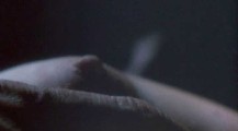 Jennifer Warren nude in Night Moves
