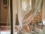 Barbara Niven nude in Depraved