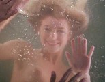 Hope Marie Carlton nude in A Nightmare on Elm Street 4: The Dream Master
