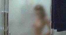 Betsy Russell nude in Private School