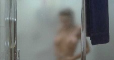 Betsy Russell nude in Private School