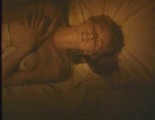 Naomi Watts nude in Gross Misconduct