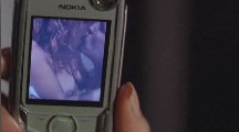 Robin Sydney nude in Masters of Horror