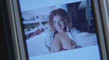 Robin Sydney nude in Masters of Horror