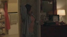 Jennifer Jason Leigh nude in Margot at the Wedding