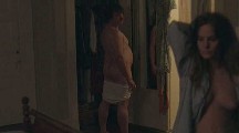Jennifer Jason Leigh nude in Margot at the Wedding