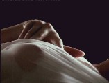 Melinda Clarke nude in Return to Two Moon Junction
