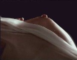 Melinda Clarke nude in Return to Two Moon Junction