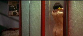 Emmanuelle Béart nude in J'embrasse pas