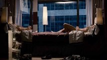Alice Braga nude in Blindness