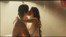 Min-sun Kim nude in Mi-in-do