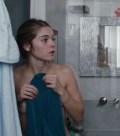 Barbara Ramella nude in Slam: Tutto per una ragazza