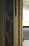 Barbara Valentin nude in Angst essen Seele auf