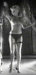 Naked Barbara Valentin in Der Anwalt < - Free porn tube at mobile phone