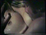 Barbara Bouchet nude in To agistri