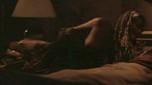 Bo Derek nude in 10
