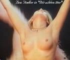 Bea Fiedler nude in Die wilden Fünfziger
