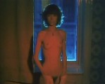 Beate Finckh nude in Desperado City