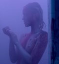 Bella Heathcote nude in The Neon Demon