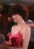 Beth Broderick in Bordello: House of the Rising Sun