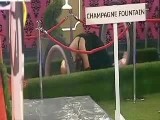 Shilpa Shetty in Big Brother UK