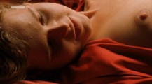 Bojana Golenac nude in Florian - Liebe aus ganzem Herzen