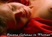 Bojana Golenac nude in Die Fremde in meiner Brust