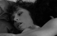 Bonnie Bedelia nude in The Stranger