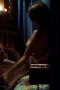 Brenda Bakke nude in Tales from the Crypt: Demon Knight