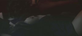 Briana Evigan nude in ToY