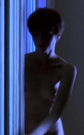Bridget Fonda nude in Single White Female