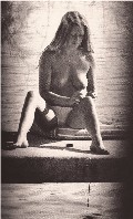 Best Brigitte Bardot Nude Pics Photos