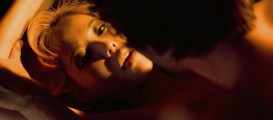 Brinna Kelly nude in The Midnight Man