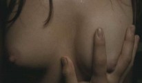 Briony Kent nude in Beautiful Kate