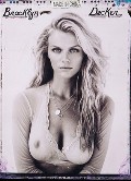 Brooklyn Decker in Sports Illustrated