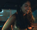 Bruna Mascarenhas nude in Sintonia