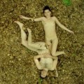 Brune Renault nude in "Transferts"