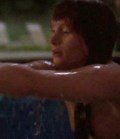Nude lady dallas the bryce water in howard Bryce Dallas