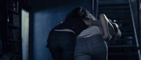 Jennifer Lawrence in House at the End of the Street