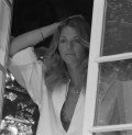 Lindsay Wagner nude in photo shoot