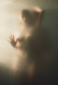 Camille Razat nude in Ami-ami