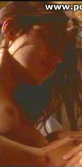 Carol Castro nude in "Mulheres Apaixonadas"