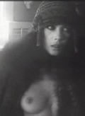 Carole Laure nude in L'ange et la femme