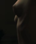 Carolina Kopelioff nude in Supernova