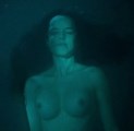 Carolina Monte Rosa nude in Por que Voce nao Chora?