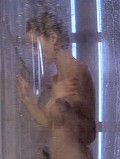 Warm Carrie Ann Moss Pictures Naked Pic