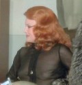 Carroll Baker in Ab morgen sind wir reich und ehrlich