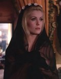 Catherine Deneuve in Belle de jour